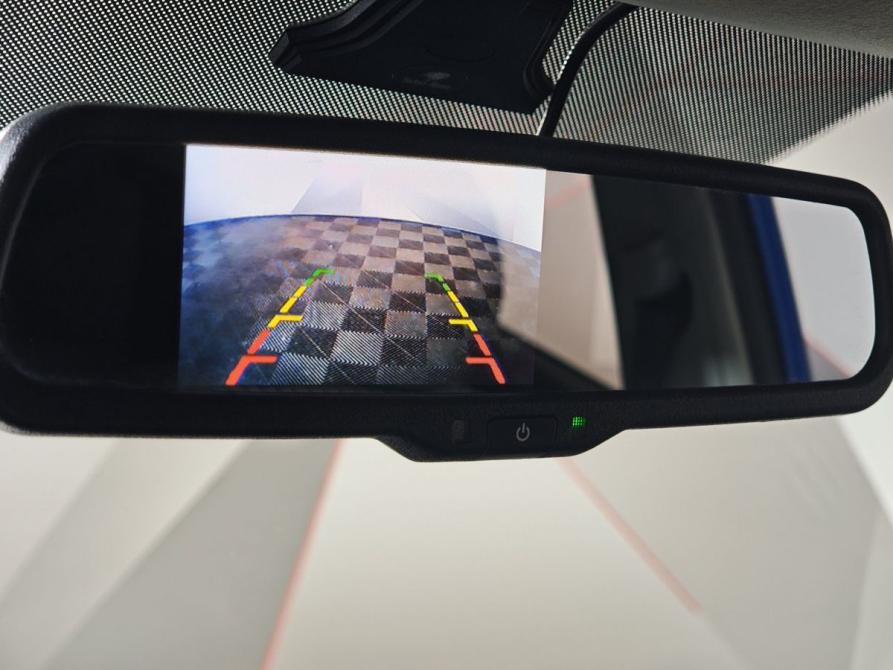 Kia Rio IV Москва  - изображение 21