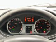 Lada (ВАЗ) Largus I Липецк  - изображение 32