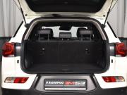 SsangYong Korando IV Кемерово  - изображение 47