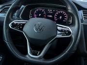 Volkswagen Tiguan II Рестайлинг Санкт-Петербург  - изображение 52