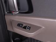 Kia Carnival IV Рестайлинг Москва  - изображение 58