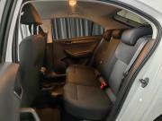 Skoda Rapid I Рестайлинг Москва  - изображение 35