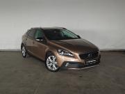 Volvo V40 II Москва  - изображение 20