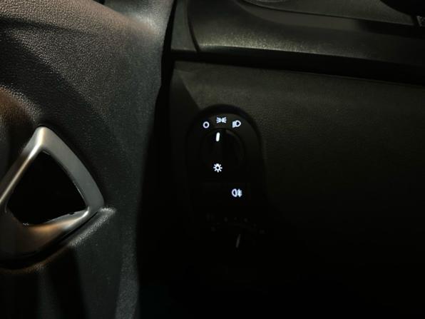 Lada (ВАЗ) Granta I Рестайлинг с пробегом 2024 года, цена 849 900 рублей, 60000 км, лифтбек, Автокод Объявления