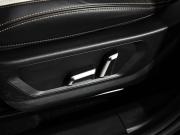 Haval Jolion I Санкт-Петербург  - изображение 44