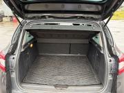 Renault Kaptur I Мурманск  - изображение 49