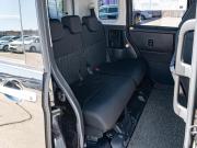 Toyota Tank I Краснодар  - изображение 30