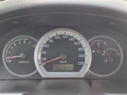 Chevrolet Lacetti I Ижевск  - изображение 38