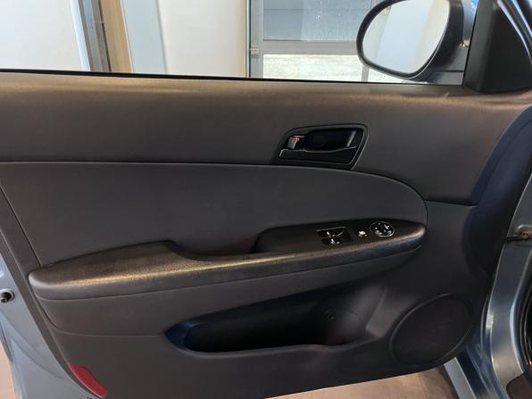 Hyundai i30 I с пробегом 2010 года, цена 515 000 рублей, 302265 км, хэтчбек, Автокод Объявления