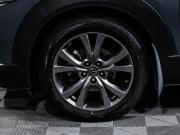 Mazda CX-30 I Москва  - изображение 37
