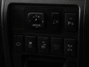 Toyota Land Cruiser 200 Series Рестайлинг 1 Тюмень  - изображение 52