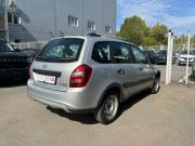 Lada (ВАЗ) Kalina II Нижнекамск  - изображение 28