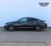 Nissan Teana II Рестайлинг Санкт-Петербург  - изображение 28