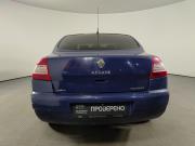 Renault Megane II Рестайлинг Уфа  - изображение 29