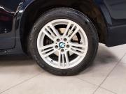BMW X3 II (F25) Рестайлинг Москва  - изображение 29