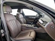 BMW 7 серии VI (G11/G12) Рестайлинг Санкт-Петербург  - изображение 54