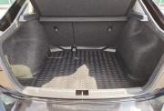 Volkswagen Polo VI Саратов  - изображение 36