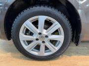 Lada (ВАЗ) Vesta I Чебоксары  - изображение 58