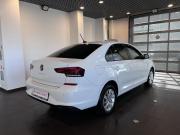 Volkswagen Polo VI Чебоксары  - изображение 38