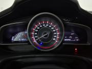 Mazda 3 III (BM) Альметьевск  - изображение 33