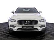 Volvo V90 Cross Country I Рестайлинг Москва  - изображение 32
