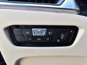 BMW 3 серии VII (G2x) Краснодар  - изображение 53