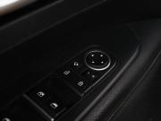 Kia Cerato IV Воронеж  - изображение 39