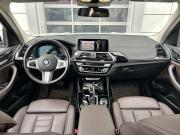 BMW X3 III (G01) Новокузнецк  - изображение 44