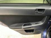 Mitsubishi Lancer X Санкт-Петербург  - изображение 35