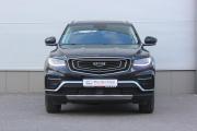 Geely Atlas Pro Белгород  - изображение 37