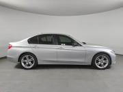 BMW 3 серии VI (F3x) Уфа  - изображение 29