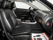 Nissan Teana III Иркутск  - изображение 31