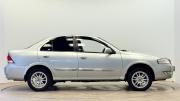 Nissan Almera Classic I Липецк  - изображение 22