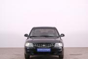 Hyundai Accent II Омск  - изображение 23