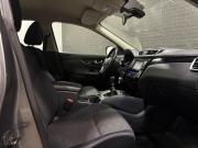 Nissan Qashqai II Челябинск  - изображение 7