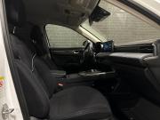 Haval Jolion I Челябинск  - изображение 32