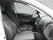Hyundai i30 I Екатеринбург  - изображение 22
