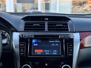 Toyota Camry VII (XV50) Ульяновск  - изображение 40