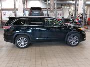 Toyota Highlander III (XU50) Москва  - изображение 42