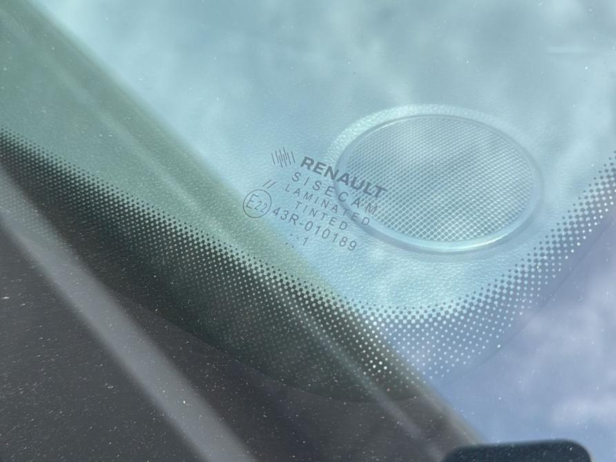 Renault Duster II Нижний Новгород  - изображение 9