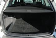 Skoda Kodiaq I Саратов  - изображение 54