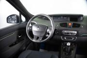 Renault Scenic III Пермь  - изображение 36