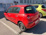 Renault Clio III Ростов-на-Дону  - изображение 9