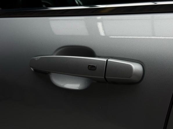 Chevrolet Equinox III с пробегом 2020 года, цена 2 149 000 рублей, 134800 км, внедорожник, Автокод Объявления