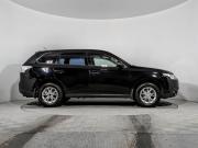 Mitsubishi Outlander III Санкт-Петербург  - изображение 23