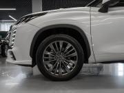 Toyota Highlander IV (XU70) Москва  - изображение 66