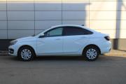 Lada (ВАЗ) Vesta I Рестайлинг (NG) Ярославль  - изображение 18