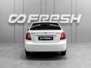 Daewoo Gentra II Тюмень  - изображение 18