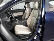 Mazda 3 IV (BP) Минеральные Воды  - изображение 29