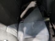 Lada (ВАЗ) Granta I Курск  - изображение 32